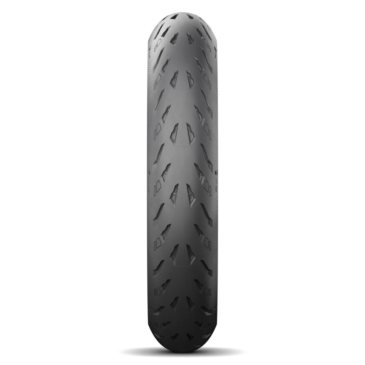 Amazon.com: MICHELIN Power 5 Front Tire (120/70ZR-17